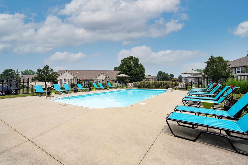 Cumberland Links Apartments, 130 Cumberland Way, Pataskala, OH RentCafe